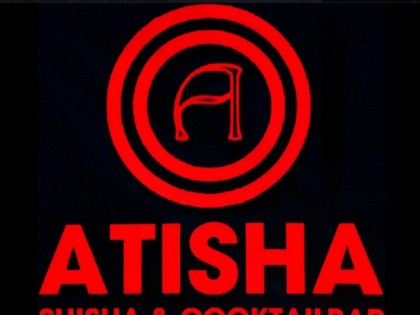 Фото: Atisha